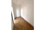 Etagenwohnung Bad Neuenahr-Ahrweiler Ahrweiler - 4 Zimmer, 105 m&sup2;, 1.150&euro; | Angebot:26479855