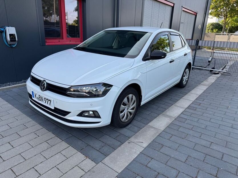 Polo