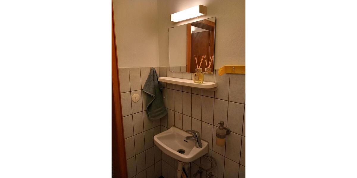 Gewerbeobjekt Weilerswist - 700&euro; | Angebot:24827619