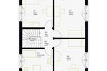 Einfamilienhaus Erftstadt Dirmerzheim - 7 Zimmer, 173 m&sup2;, 537.749&euro; | Angebot:26514876