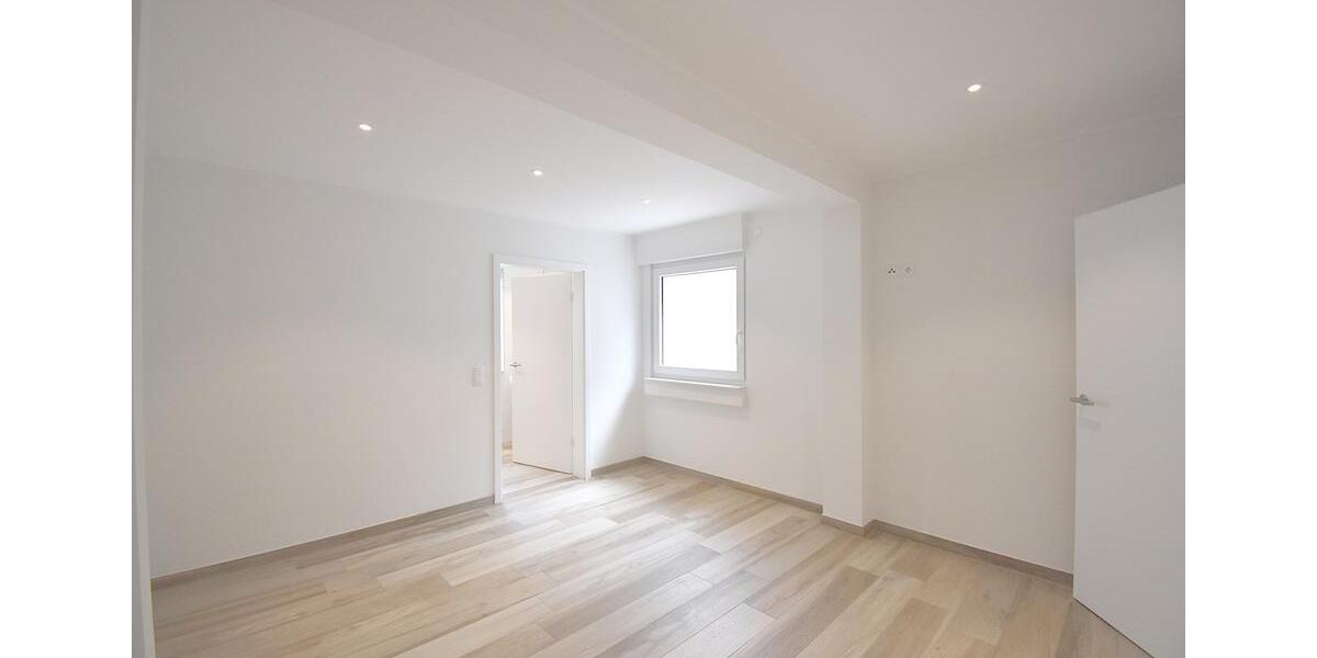 Einfamilienhaus Rheinbach - 2 Zimmer, 65 m&sup2;, 800&euro; | Angebot:24432276