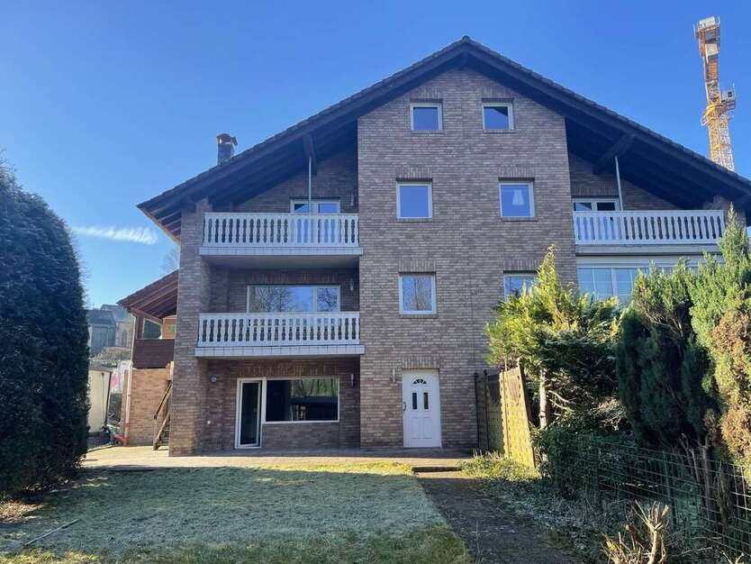 Haus zum Kaufen in Much 495.000 € 161 m²