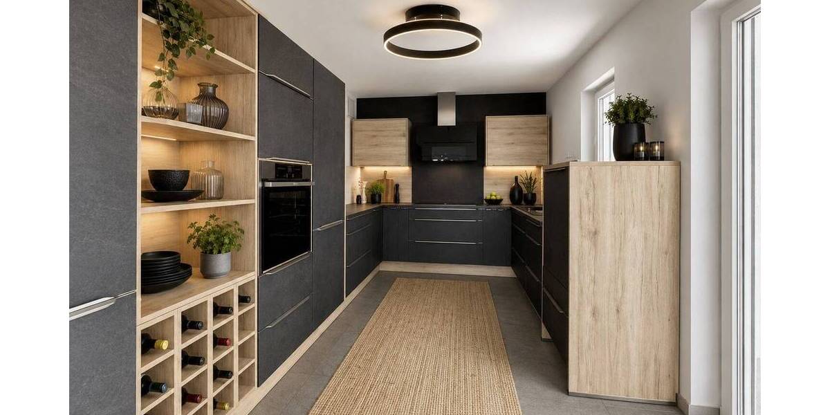 Einfamilienhaus Bad Neuenahr - 4 Zimmer, 160 m&sup2;, 529.000&euro; | Angebot:26777673