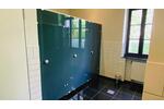 Gewerbeobjekt Bonn Bad Godesberg - 2.850&euro; | Angebot:22630565