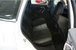 BMW X1 sDrive18d Aut. - M SPORT - 74.145 km 32.980 &euro; Euskirchen 53881