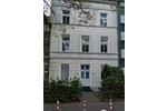 Erdgeschoßwohnung Köln Kalk - 1 Zimmer, 33 m&sup2;, 790&euro; | Angebot:25641572