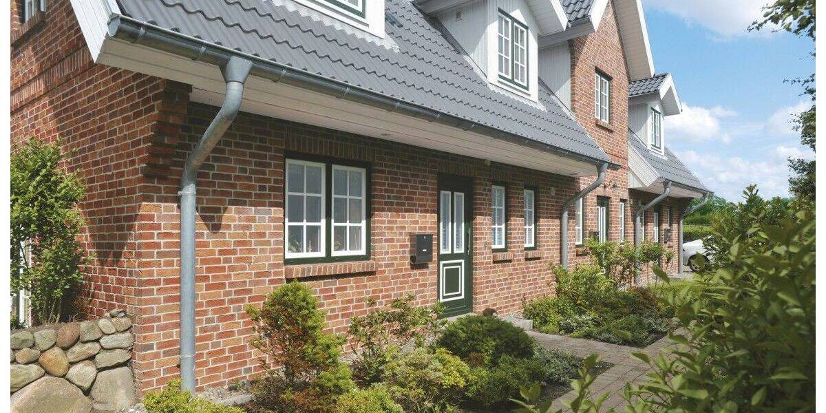 Doppelhaushälfte Bad Neuenahr-Ahrweiler Bad Neuenahr - 4 Zimmer, 125 m&sup2;, 679.500&euro; | Angebot:26037033