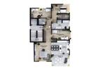 Etagenwohnung Bonn Schweinheim - 4 Zimmer, 139 m&sup2;, 979.000&euro; | Angebot:26629428