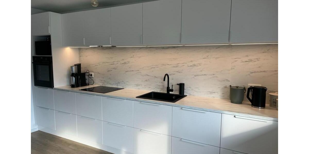 Hochparterre Overath - 2 Zimmer, 58 m&sup2;, 696&euro; | Angebot:24609219