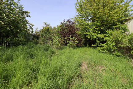 Grundstück Swisttal / Odendorf Odendorf - 320.000&euro; | Angebot:19311588