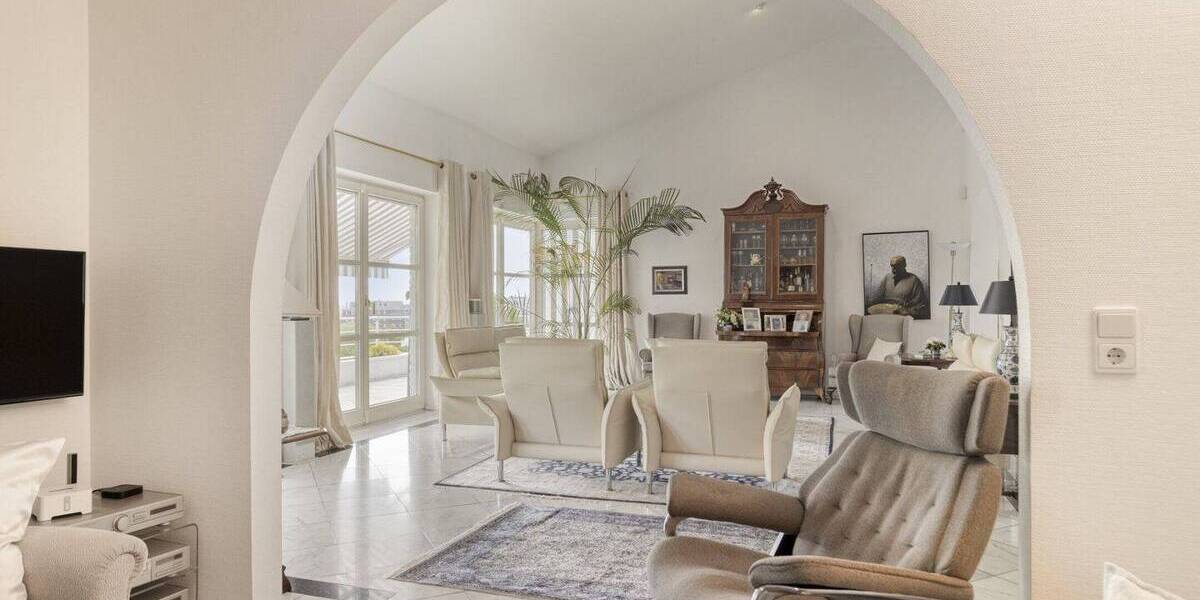 Einfamilienhaus Brühl - 7 Zimmer, 290 m&sup2;, 1.800.000&euro; | Angebot:26608920