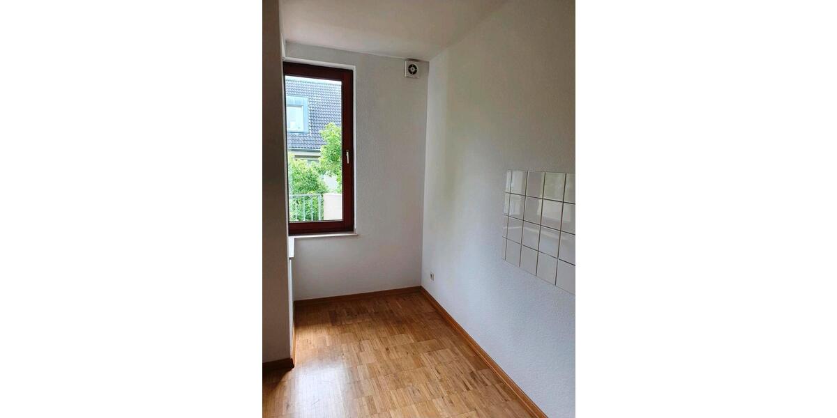 Etagenwohnung Köln Innenstadt - 1 Zimmer, 31 m&sup2;, 219.000&euro; | Angebot:27131438