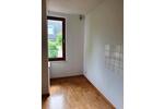 Etagenwohnung Köln Innenstadt - 1 Zimmer, 31 m&sup2;, 219.000&euro; | Angebot:27131438