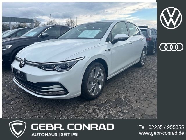 VW Golf 24.800 km 24.499 &euro; Erftstadt 50374