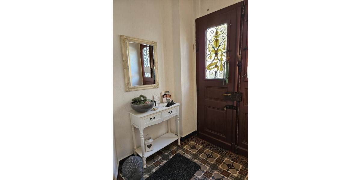 Sie haben die Geschäftsidee? Wir haben das Ladenlokal! Zentral in Oberpleis! - Gewerbeobjekt Königswinter Oberpleis | Angebot:23791297