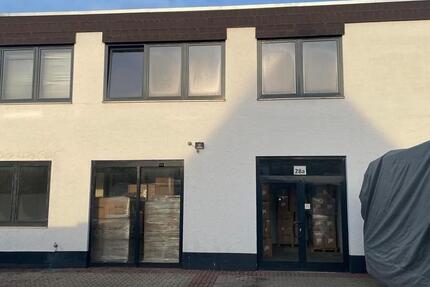 Gewerbeobjekt Troisdorf Bergheim - 500&euro; | Angebot:24804407