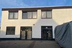 Gewerbeobjekt Troisdorf Bergheim - 500&euro; | Angebot:24804407