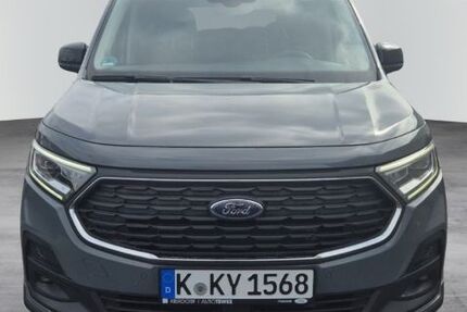 Ford Tourneo Connect 3.043 km 38.990 € Köln 50825