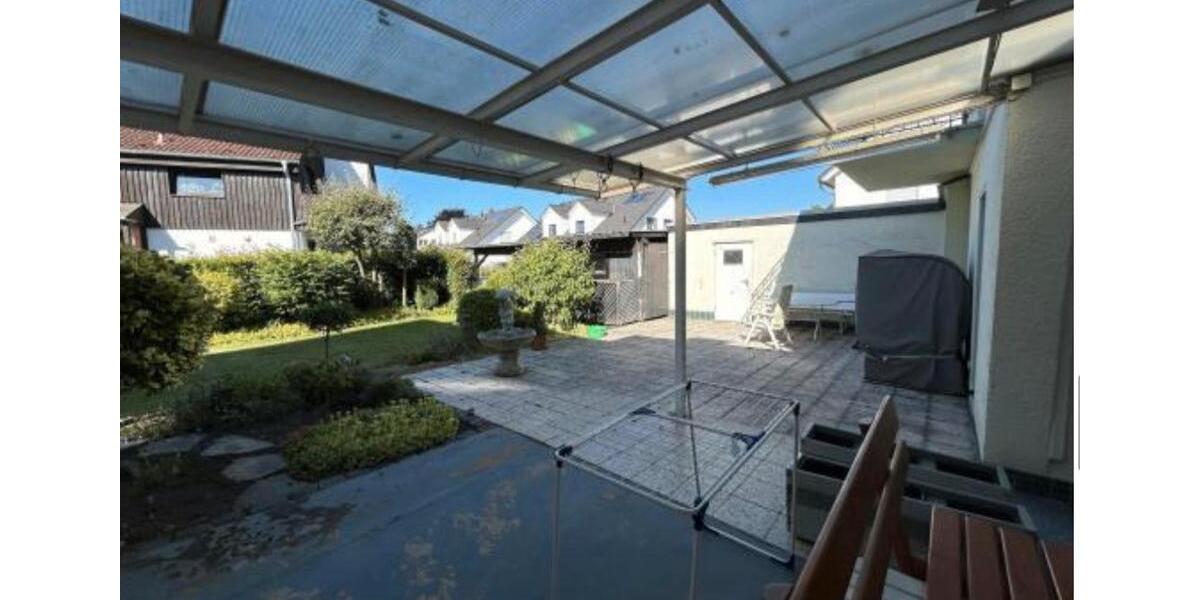 Einfamilienhaus Grafschaft - 6 Zimmer, 132 m&sup2;, 389.000&euro; | Angebot:24727947