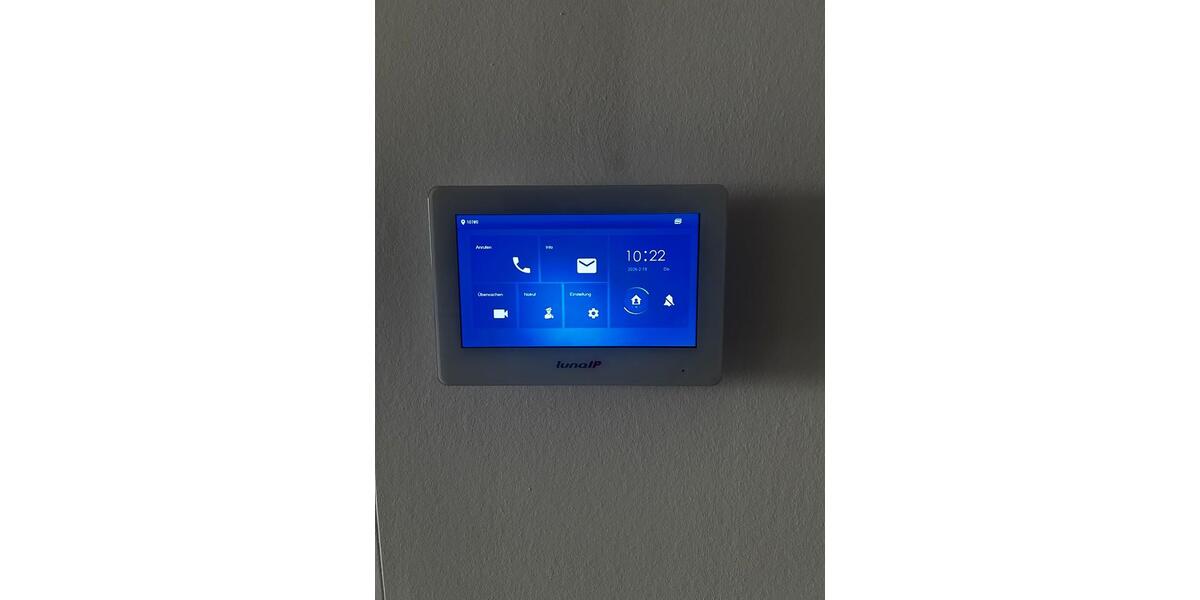 Etagenwohnung Bergisch Gladbach Gronau - 3 Zimmer, 90 m&sup2;, 1.645&euro; | Angebot:25710759