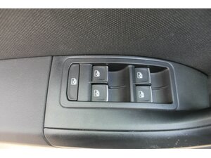 Ateca FR 1,5 TSi DSG Navi AHK Standh LED