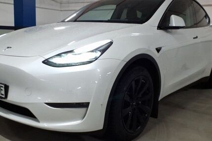 Tesla Model Y 80.926 km 31.500 &euro; Hennef 53773