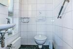 Gewerbeobjekt Königswinter - 1.380&euro; | Angebot:26299629