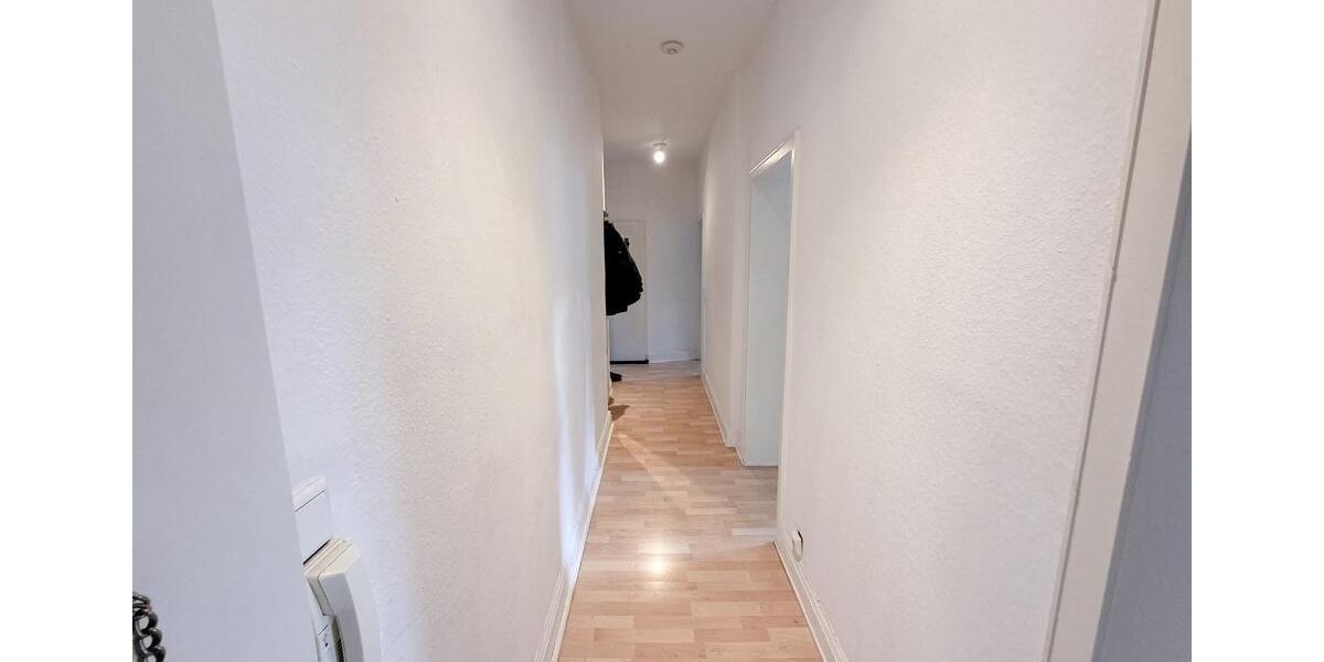 Etagenwohnung Köln Rodenkirchen - 3 Zimmer, 70 m&sup2;, 1.340&euro; | Angebot:24489844