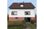 Einfamilienhaus Alfter - 6 Zimmer, 150 m&sup2;, 360.000&euro; | Angebot:27215528