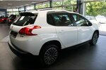 Peugeot 2008 PureTech Active Klima - Shz. 29.998 km 10.780 € Euskirchen 53881