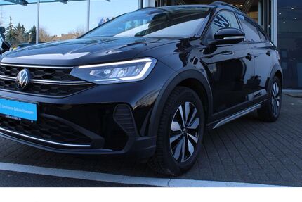 VW Taigo 10.118 km 20.970 &euro; Wesseling 50389