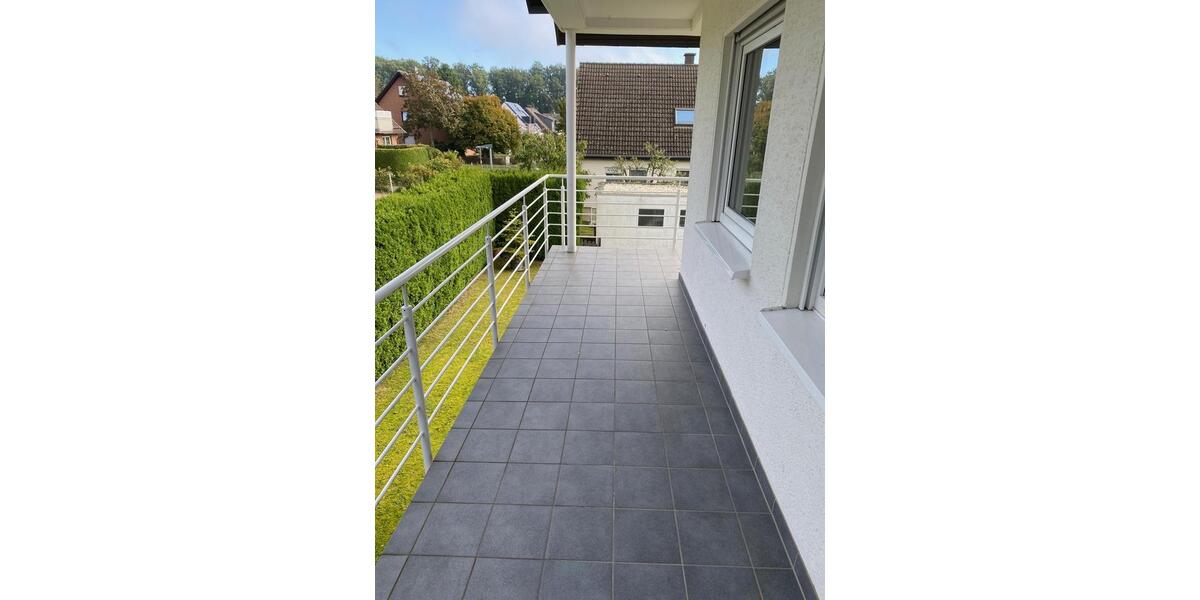 Etagenwohnung Wachtberg - 1 Zimmer, 20 m&sup2;, 700&euro; | Angebot:26083139