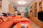 Ideale Gelegenheit: 4-Zimmer-Eigentumswohnung mit Küche, Balkon und TG-Stellplatz in Kerpen-Türnich