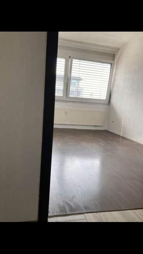 Wohnung 3Zimmerwohnung