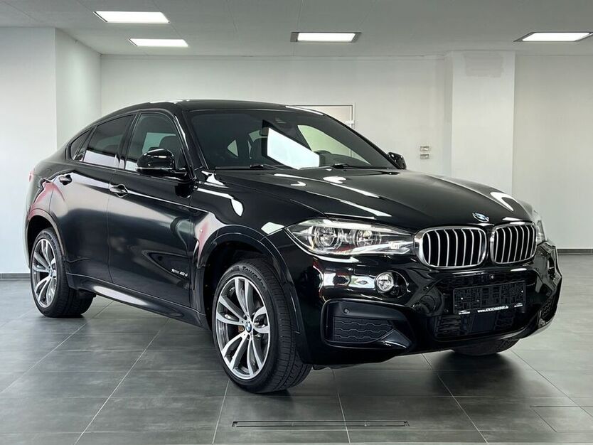 X6