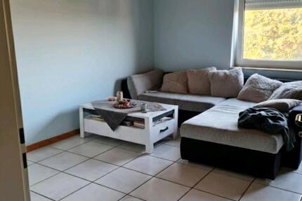 Wohnung Much - 2 Zimmer, 55 m&sup2;, 440&euro; | Angebot:24757110