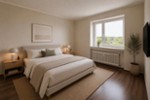 Etagenwohnung Bonn Bad Godesberg - 2 Zimmer, 62 m&sup2;, 189.000&euro; | Angebot:27248894