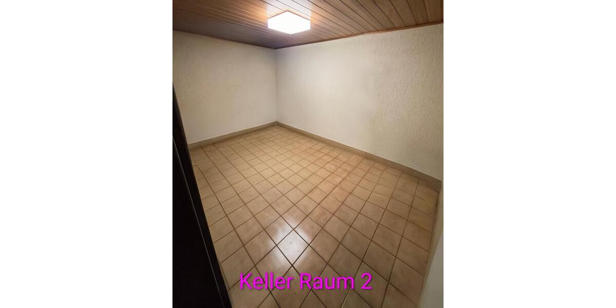 Reihenhaus Bonn Hardtberg - 5 Zimmer, 145 m&sup2;, 465.000&euro; | Angebot:25867979