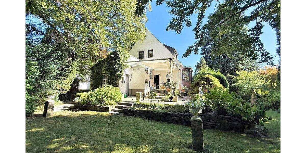 Einfamilienhaus Rösrath Kleineichen - 4 Zimmer, 108 m&sup2;, 495.000&euro; | Angebot:24766216