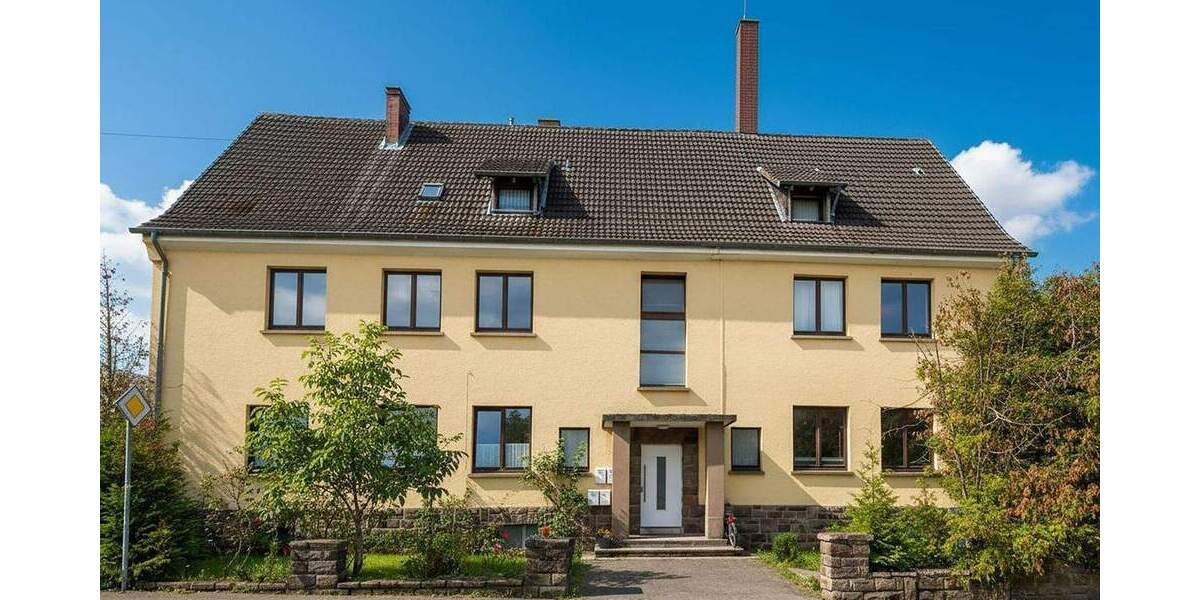 Gewerbeobjekt Buchholz - 769.000&euro; | Angebot:25750371