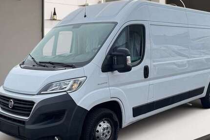 Fiat Ducato 102.669 km 18.488 € Köln 51067