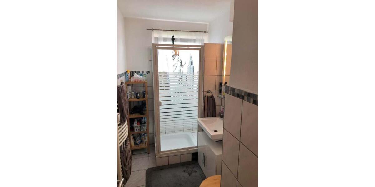 Etagenwohnung Troisdorf Altenrath - 2 Zimmer, 63 m&sup2;, 765&euro; | Angebot:25871603