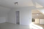 Dachgeschoßwohnung Bonn Auerberg - 1 Zimmer, 30 m&sup2;, 580&euro; | Angebot:26399111