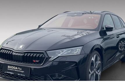 Skoda Octavia 3.000 km 43.880 € Bonn 53227