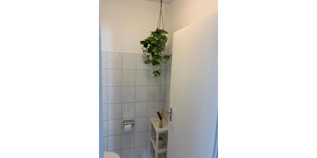 Etagenwohnung Köln Lindenthal - 3 Zimmer, 81 m&sup2;, 430.000&euro; | Angebot:27246605