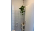 Etagenwohnung Köln Lindenthal - 3 Zimmer, 81 m&sup2;, 430.000&euro; | Angebot:27246605