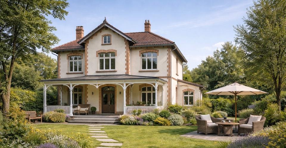 Etagenwohnung Bonn Gronau - 1 Zimmer, 30 m&sup2;, 850&euro; | Angebot:24857723