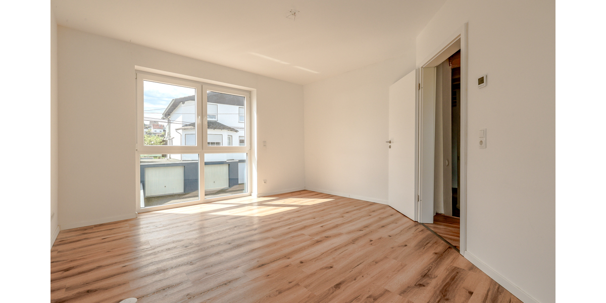 *provisionsfrei* Modernisiert & großzügig – Einfamilienhaus mit Garten und vielen Extras - Einfamilienhaus Königswinter | Angebot:26350220