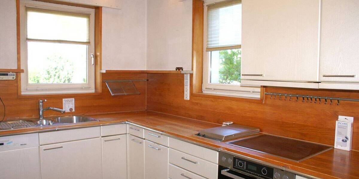 Mehrfamilienhaus, Wohnhaus Ruppichteroth - 9 Zimmer, 279 m&sup2;, 398.000&euro; | Angebot:25742820