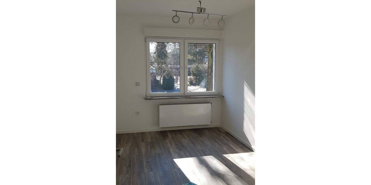 Mehrfamilienhaus, Wohnhaus Troisdorf Friedrich-Wilhelms-Hütte - 3 Zimmer, 232 m&sup2;, 649.000&euro; | Angebot:26906531